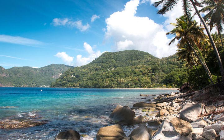 scalo,Castries-Santa Lucia_720x450,LC,CAS,42518.jpg