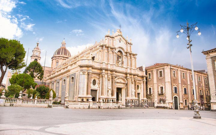 Catania scalo,Catania-Italia_720x450,IT,CTA,42524.jpg