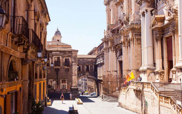 Catania scalo,Catania-Italia_720x450,IT,CTA,42526.jpg