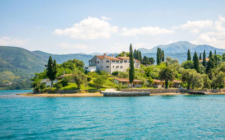 Cattaro scalo,Cattaro-Montenegro_720x450,ME,KOT,43943.jpg