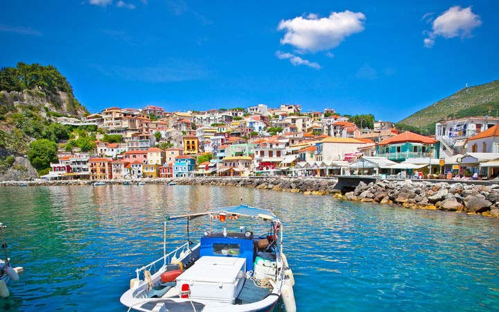 Corfù scalo,Corfù-Grecia_720x450,GR,CFU,42772.jpg