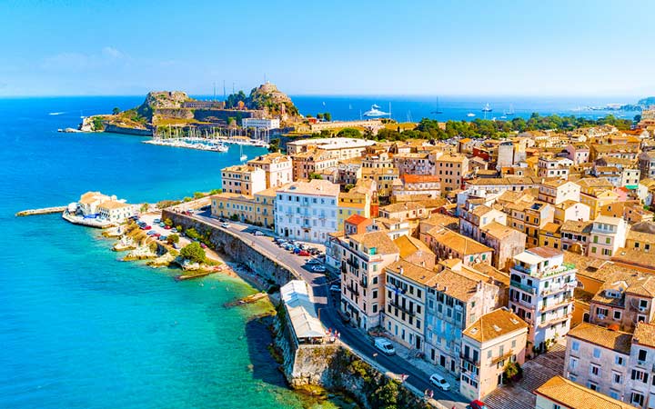 Corfù scalo,Corfù-Grecia_720x450,GR,CFU,516932.jpg