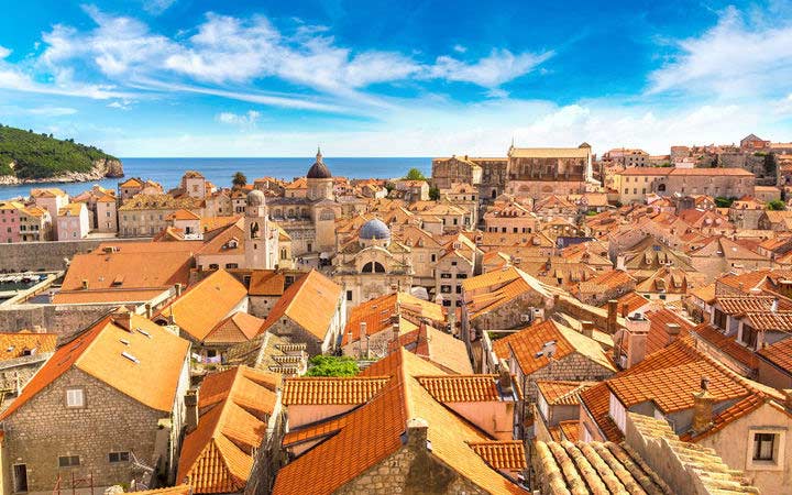 Dubrovnik scalo,Dubrovnik-Croazia_720x450,HR,DBV,43119.jpg