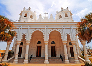 croisière Caraibi : Messico, Roatan 