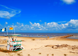 croisière Caraibi : Messico e Honduras 