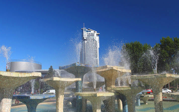 Gdynia scalo,Gdynia-Polonia_720x450,PL,GDY,43311.jpg