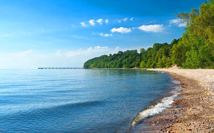 Gdynia scalo,Gdynia-Polonia_720x450,PL,GDY,43312.jpg