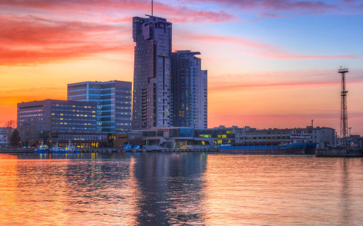 Gdynia scalo,Gdynia-Polonia_720x450,PL,GDY,43314.jpg