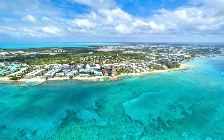scalo,George Town-Isole Caiman_720x450,KY,GEC,71974.jpg