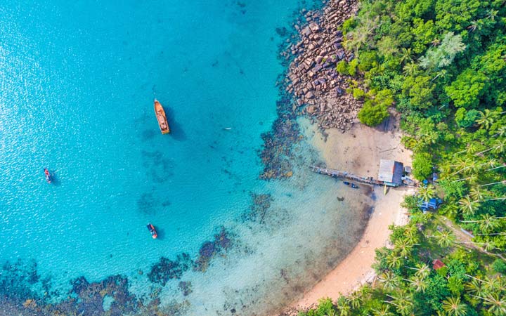 scalo,George Town-Isole Caiman_720x450,KY,GEC,71975.jpg