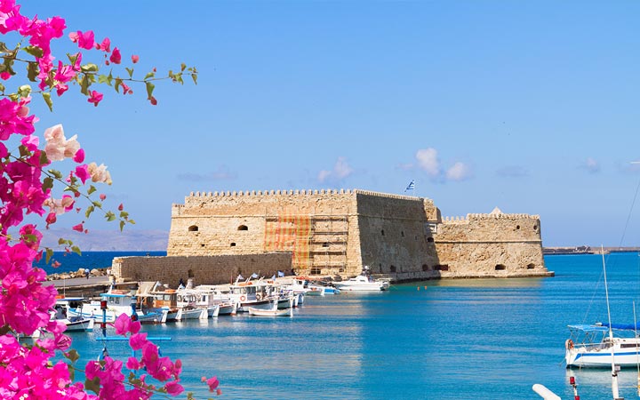 Heraklion scalo,Heraklion-Grecia_720x450,GR,HER,516938.jpg