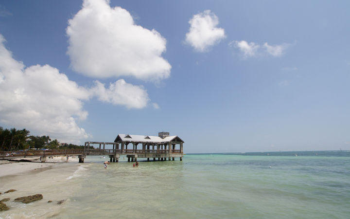 scalo,Key West-Stati Uniti_720x450,US,EYW,537859.jpg