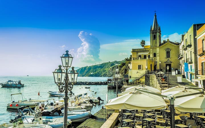 Lipari scalo,Lipari-Italia_720x450,IT,LIP,71614.jpg