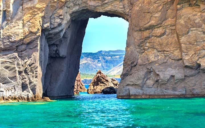 Lipari scalo,Lipari-Italia_720x450,IT,LIP,71616.jpg