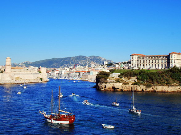 Croisières Costa Crociere Croisières Costa Crociere