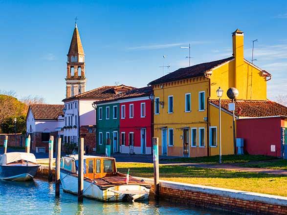 Croisières CroisiEurope Croisières CroisiEurope