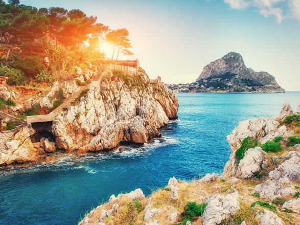 Croisières CroisiEurope Croisières CroisiEurope