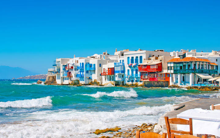 Croisière Grecia e Croazia Croisière Grecia e Croazia