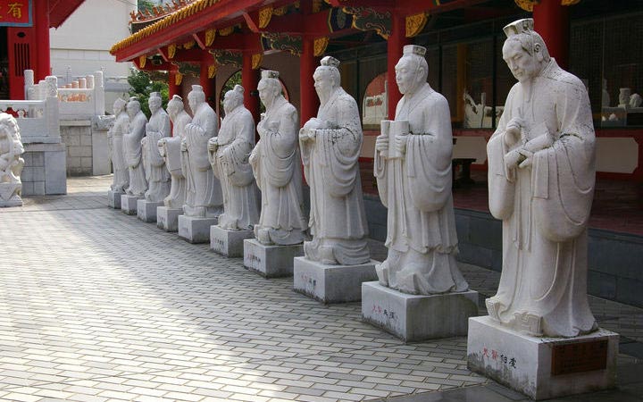 Crociera Nagasaki