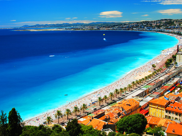 Croisières CroisiEurope Croisières CroisiEurope