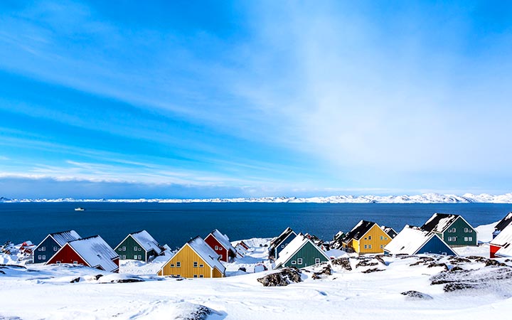 crociera-groenlandia-e-islanda-11-giorni-partenza-da-reykjavik