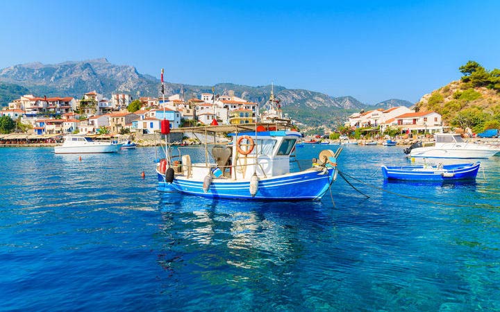 Patmos scalo,Patmos-Grecia_720x450,GR,PMS,45505.jpg