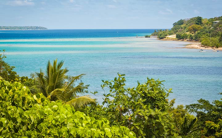 Port Vila scalo,Port Vila-Vanuatu_720x450,VU,VLI,67895.jpg
