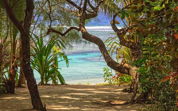 Port Vila scalo,Port Vila-Vanuatu_720x450,VU,VLI,67898.jpg