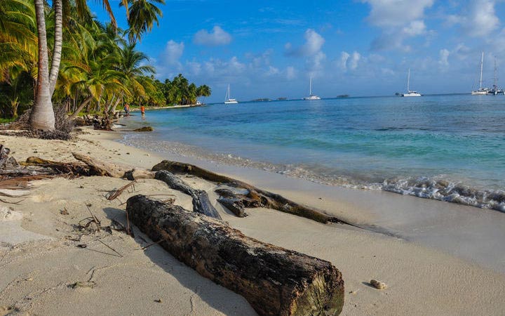 scalo,Porto Belo-Brasile_720x450,BR,PBO,45655.jpg