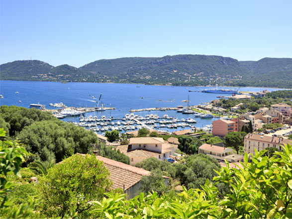 Croisières CroisiEurope Croisières CroisiEurope