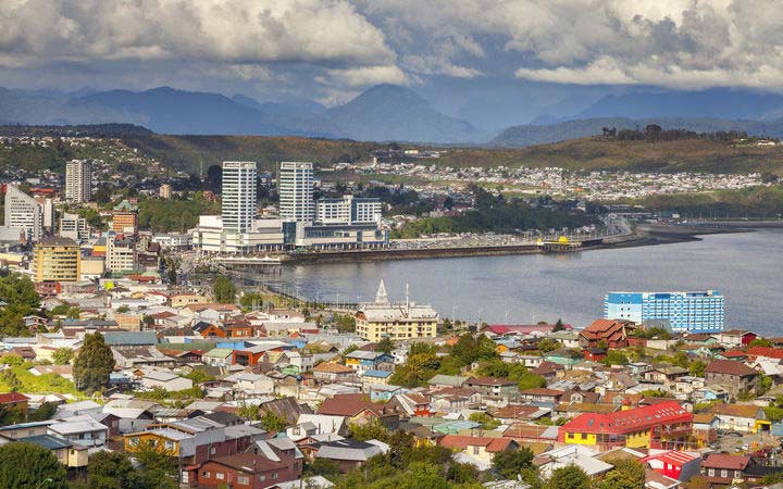 scalo,Puerto Montt-Cile_720x450,CL,PMC,45707.jpg
