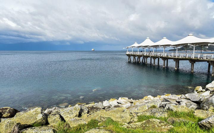 scalo,Puerto Montt-Cile_720x450,CL,PMC,45708.jpg