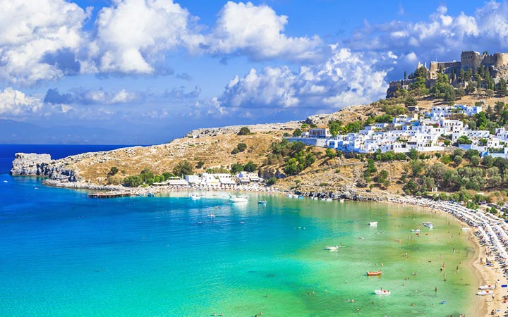 Rodi scalo,Rodi-Grecia_720x450,GR,RHO,517000.jpg