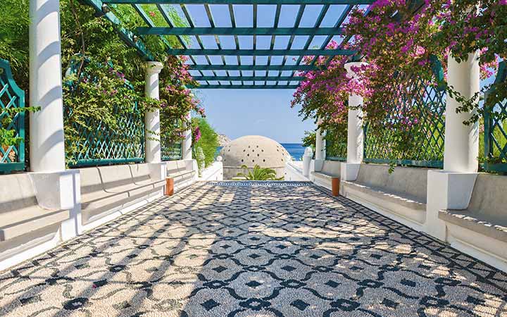 Rodi scalo,Rodi-Grecia_720x450,GR,RHO,517002.jpg