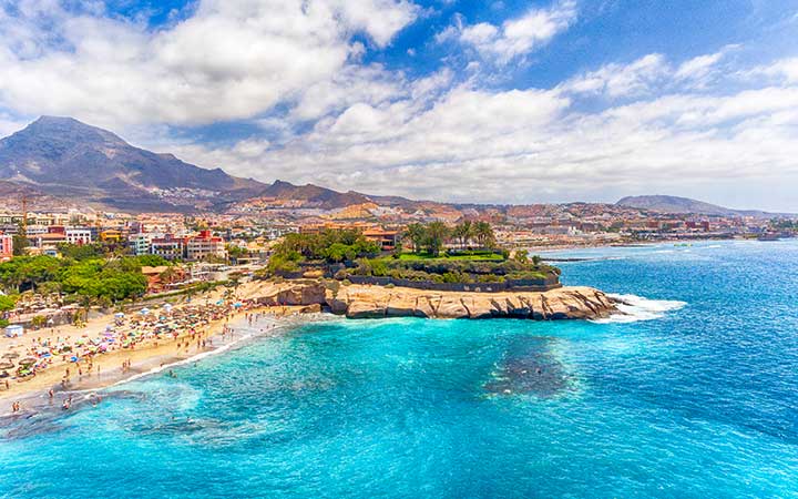 scalo,Santa Cruz de Tenerife-Spagna_720x450,ES,SCT,63162.jpg