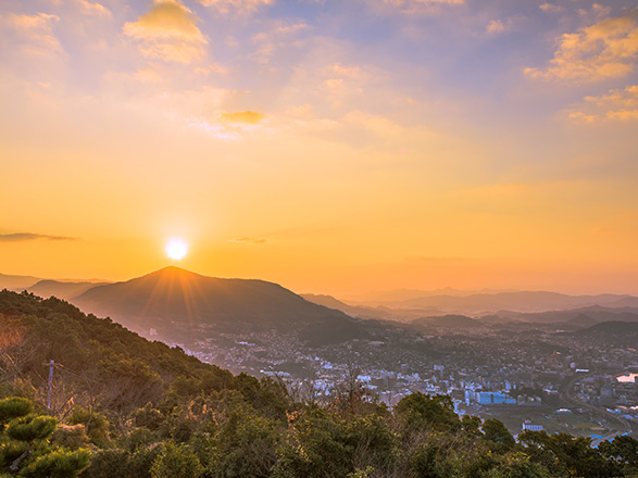 Japon (Sasebo)