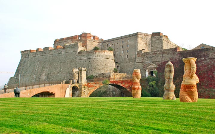 Crociera Savona