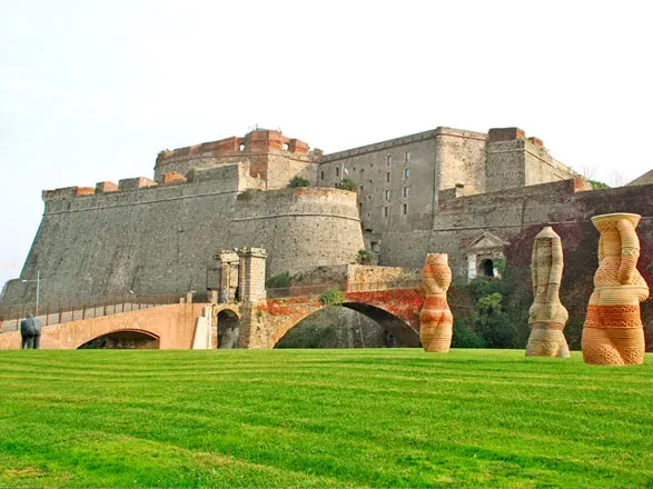 Scalo Savona