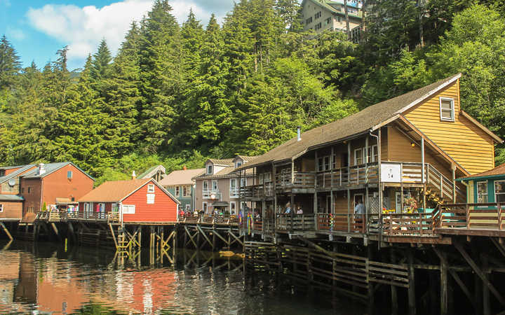 Skagway scalo,Skagway-Stati Uniti_720x450,US,SGY,46529.jpg