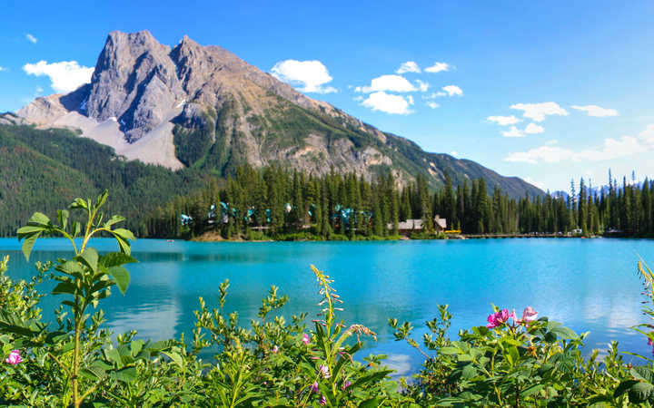 Skagway scalo,Skagway-Stati Uniti_720x450,US,SGY,46531.jpg