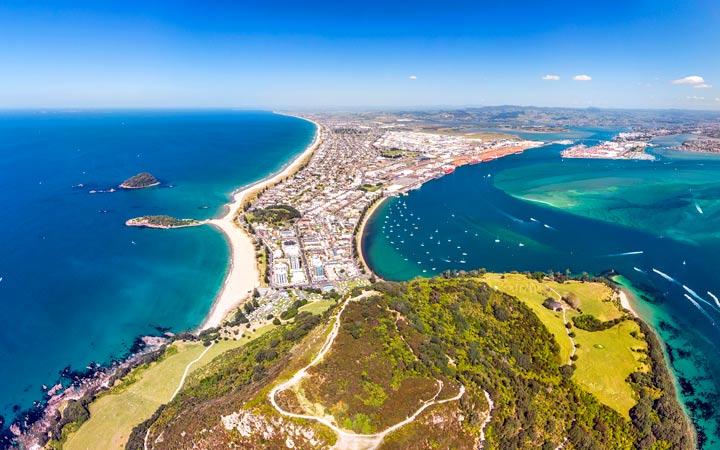 scalo,Tauranga-Nuova Zelanda_720x450,NZ,TRG,534925.jpg