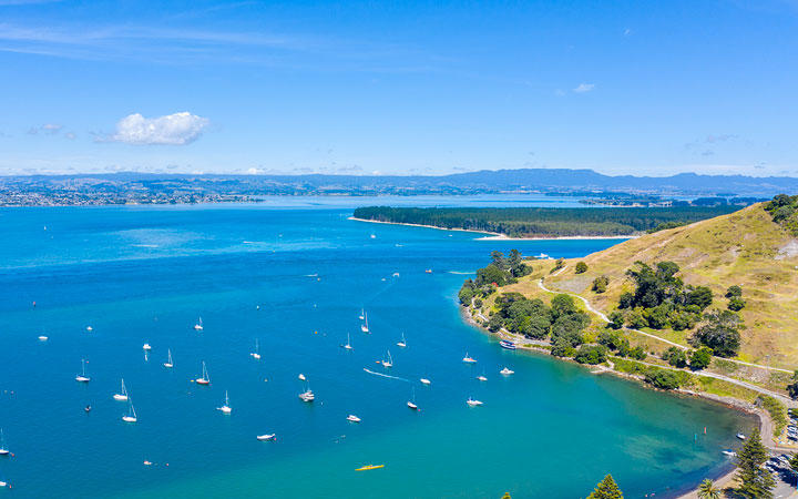 scalo,Tauranga-Nuova Zelanda_720x450,NZ,TRG,534926.jpg