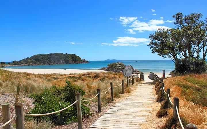 scalo,Tauranga-Nuova Zelanda_720x450,NZ,TRG,534928.jpg