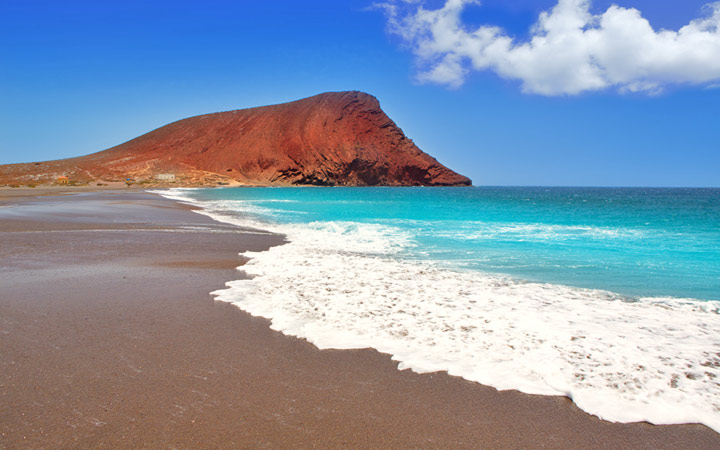 Tenerife scalo,Tenerife-Spagna_720x450,ES,TCI,67501.jpg