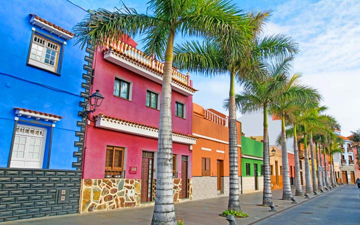 Tenerife scalo,Tenerife-Spagna_720x450,ES,TCI,67502.jpg