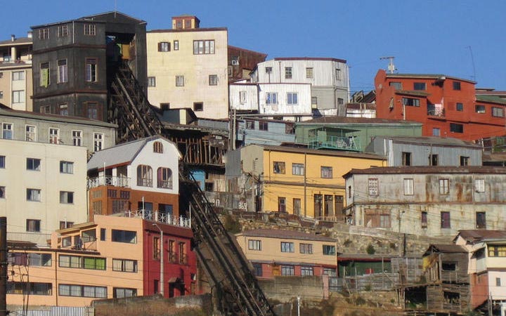 scalo,Valparaiso-Cile_720x450,CL,VAP,46901.jpg
