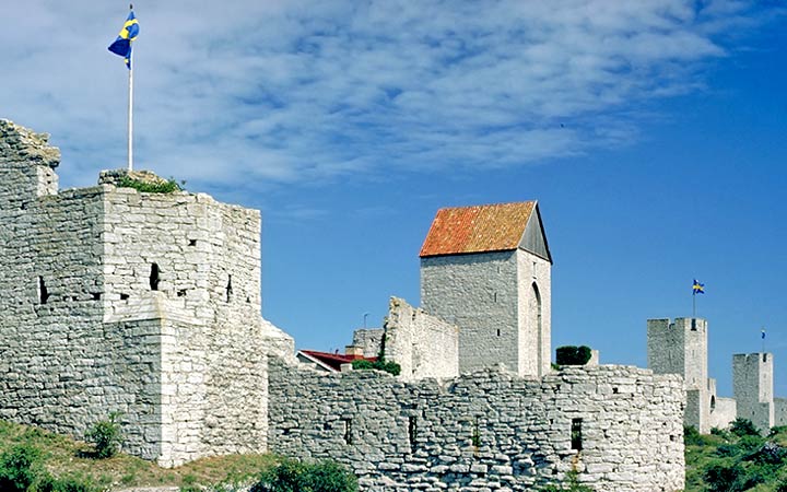 scalo,Visby-Svezia_720x450,SE,VBY,517165.jpg