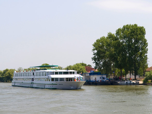 Hongrie-Au fil du Danube, le Delta du Danube, la peninsule balkanique et Budapest (TBD_PP)-1317