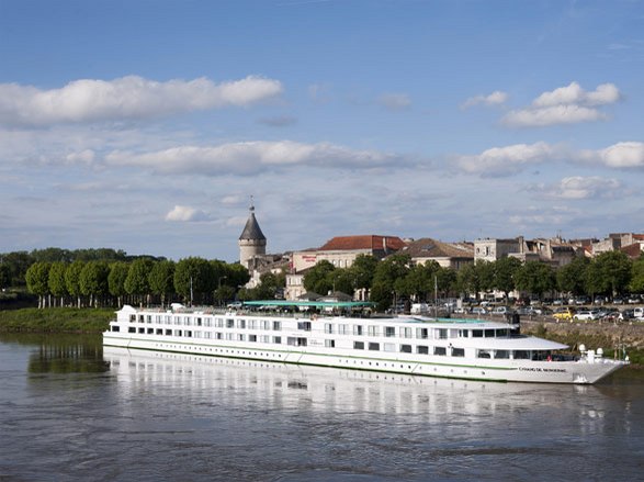 France-Nouvel An Aquitain sur la Gironde et la Garonne (BOR_PP)-1355