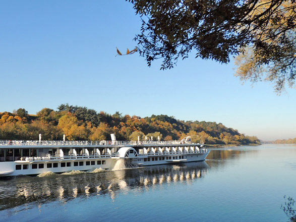 France-La Loire, un fleuve Royal (NHN_PP)-3894